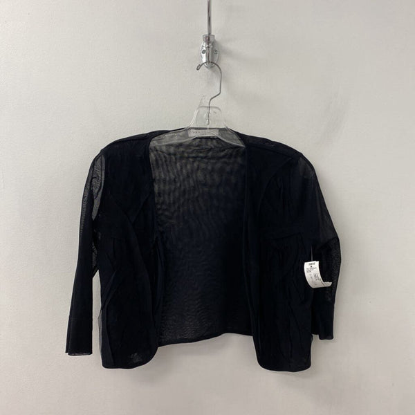 PARAKIAN WOMEN'S CARDIGAN S/M