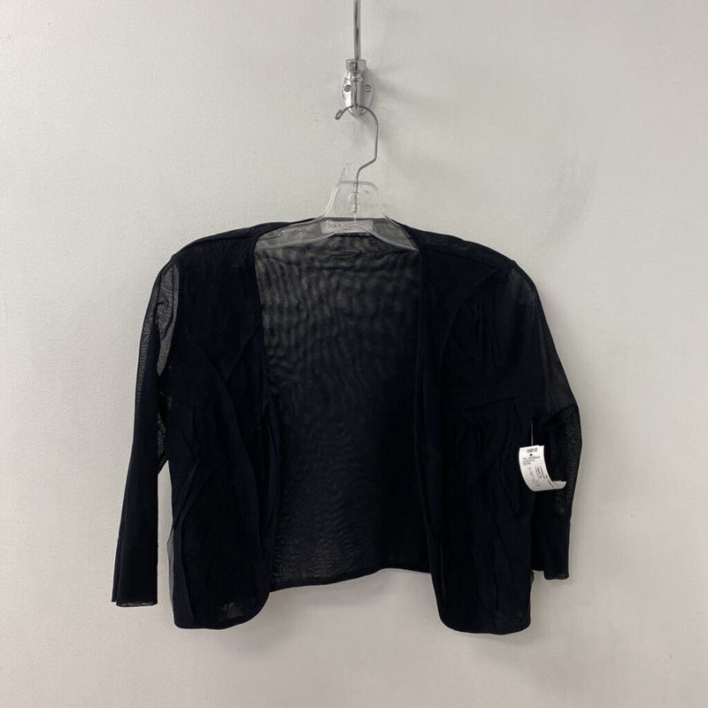 PARAKIAN WOMEN'S CARDIGAN S/M