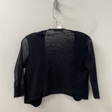 PARAKIAN WOMEN'S CARDIGAN S/M