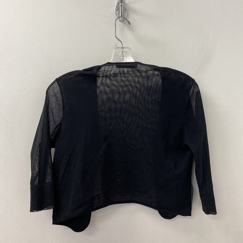 PARAKIAN WOMEN'S CARDIGAN S/M