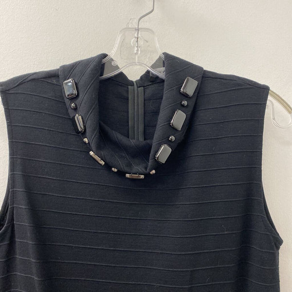 RIANI WOMEN'S TOP black 10