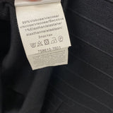 RIANI WOMEN'S TOP black 10