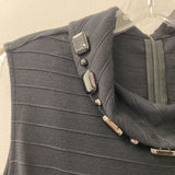 RIANI WOMEN'S TOP black 10