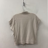 MONARI WOMEN'S BLAZER/JACKET beige S-M/38