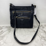 tutilo WOMEN'S BAG black