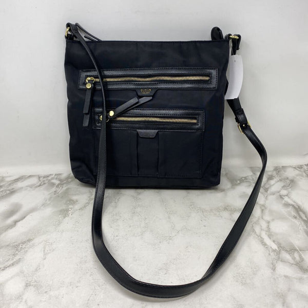 tutilo WOMEN'S BAG black