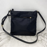 tutilo WOMEN'S BAG black