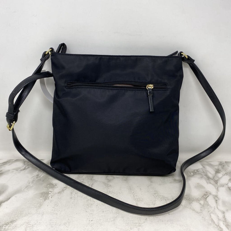 tutilo WOMEN'S BAG black