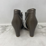 Maison Martin Margiela WOMEN'S HEELS tan 38.5