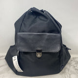 SARAH PACINI WOMEN'S BAG black