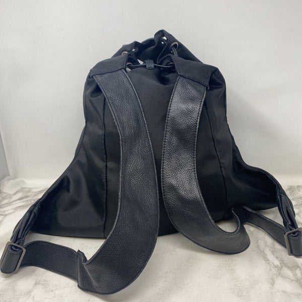 SARAH PACINI WOMEN'S BAG black