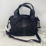 vera pella WOMEN'S BAG black