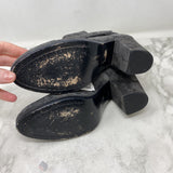 RAG & BONE WOMEN'S BOOTS grey 39.5