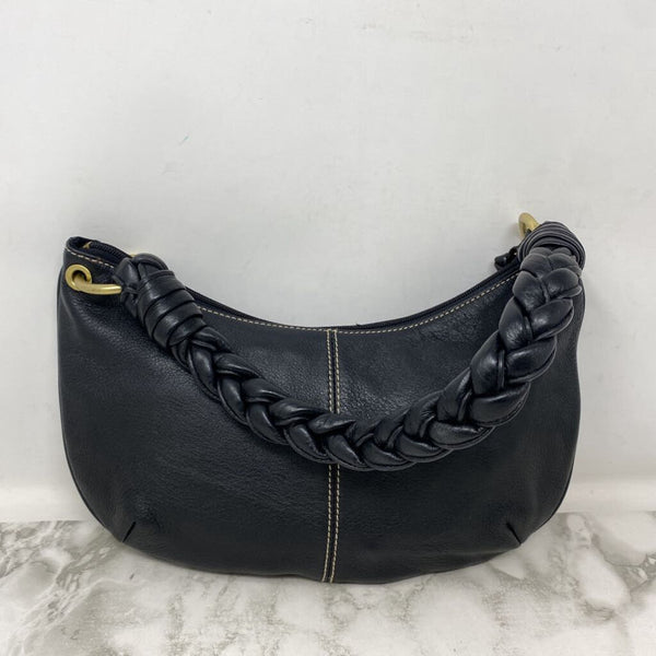 LRL WOMEN'S BAG black