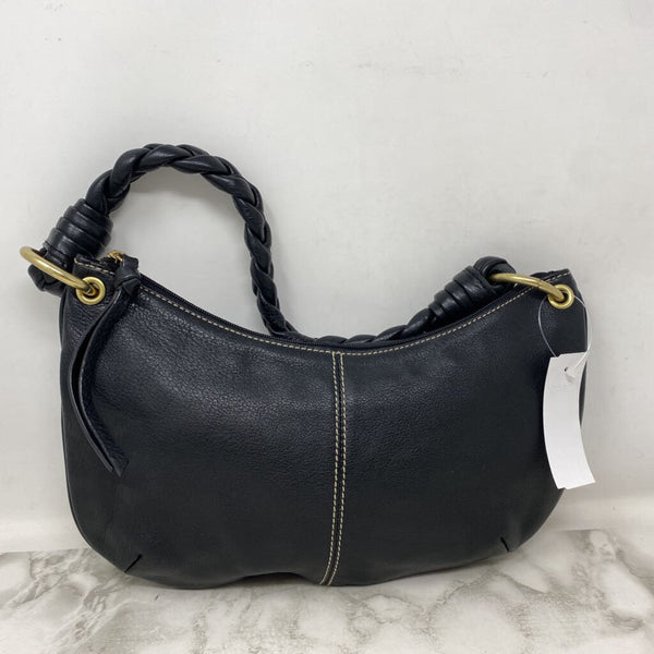 LRL WOMEN'S BAG black