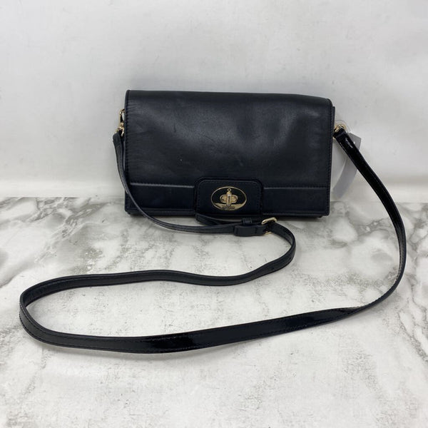 KATE SPADE WOMEN'S BAG black