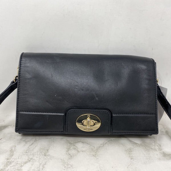 KATE SPADE WOMEN'S BAG black