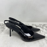 ASOS WOMEN'S HEELS black 9