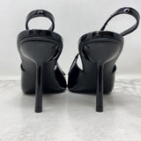 ASOS WOMEN'S HEELS black 9