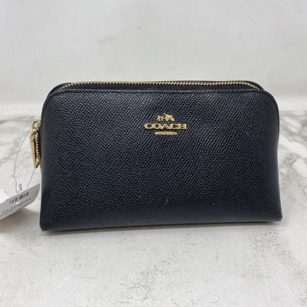 COACH WOMEN'S BAG black