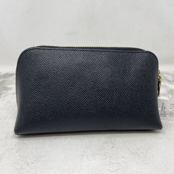 COACH WOMEN'S BAG black