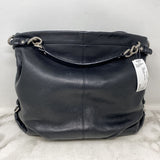 COACH WOMEN'S BAG black