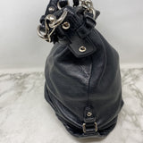 COACH WOMEN'S BAG black