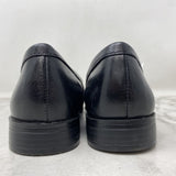 NATURALIZER WOMEN'S FLATS animal print 7