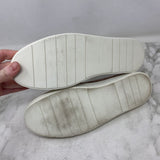 VINCE WOMEN'S SNEAKERS pink 9