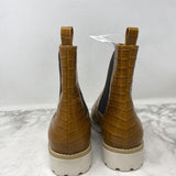 VINCE WOMEN'S SNEAKERS pink 9