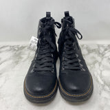 ROMIKA WOMEN'S BOOTS black 41