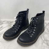 ROMIKA WOMEN'S BOOTS black 41