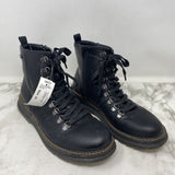 ROMIKA WOMEN'S BOOTS black 41