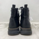 ROMIKA WOMEN'S BOOTS black 41