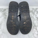 ROMIKA WOMEN'S BOOTS black 41