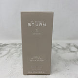 WOMEN'S COSMETIC/SKINCARE 50 ml