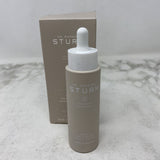 WOMEN'S COSMETIC/SKINCARE 50 ml