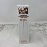 CHARLOTTE TILBURY WOMEN'S COSMETIC/SKINCARE 150ml