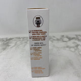 CHARLOTTE TILBURY WOMEN'S COSMETIC/SKINCARE 150ml