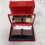 CHRISTIAN LOUBOUTIN WOMEN'S COSMETIC/SKINCARE ambretta brown 4.6 g