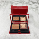 CHRISTIAN LOUBOUTIN WOMEN'S COSMETIC/SKINCARE cool nudes chick 4.6 g