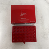 CHRISTIAN LOUBOUTIN WOMEN'S COSMETIC/SKINCARE cool nudes chick 4.6 g