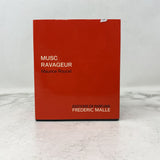 FREDERIC MALLE WOMEN'S PERFUME 50 ml