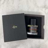 FREDERIC MALLE WOMEN'S PERFUME 50 ml