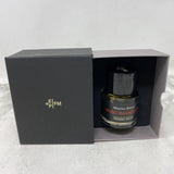 FREDERIC MALLE WOMEN'S PERFUME 50 ml