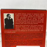 FREDERIC MALLE WOMEN'S PERFUME 50 ml