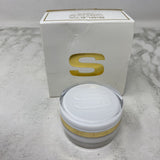 SISLEY WOMEN'S COSMETIC/SKINCARE 15ml