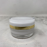 SISLEY WOMEN'S COSMETIC/SKINCARE 15ml