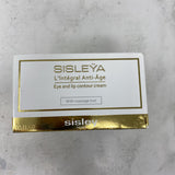 SISLEY WOMEN'S COSMETIC/SKINCARE 15ml