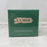 LA MER WOMEN'S COSMETIC/SKINCARE 50 ml